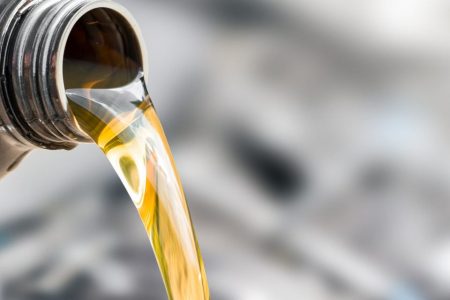 base-oil-syntetic-oil-2-1